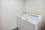 7209 Prospect - Photo 7