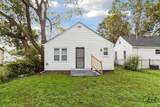 7209 Prospect - Photo 8