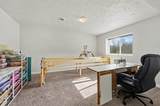 7450 19 Mile - Photo 22
