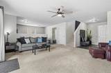 1325 Ellery Grove - Photo 10