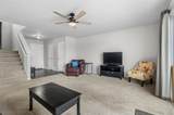 1325 Ellery Grove - Photo 11