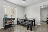 1325 Ellery Grove - Photo 14