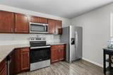 1325 Ellery Grove - Photo 17