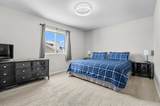 1325 Ellery Grove - Photo 21