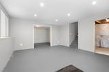 1325 Ellery Grove - Photo 31
