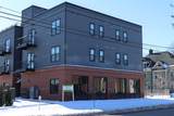 615 Kalamazoo - Photo 1