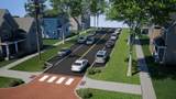 615 Kalamazoo - Photo 11