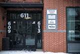 615 Kalamazoo - Photo 3