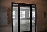 615 Kalamazoo - Photo 4