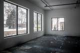 615 Kalamazoo - Photo 7