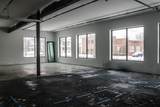 615 Kalamazoo - Photo 8