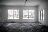 615 Kalamazoo - Photo 9