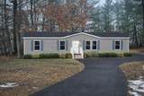 8650 Paw Paw - Photo 1
