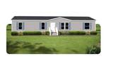 8650 Paw Paw - Photo 10