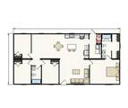 8650 Paw Paw - Photo 2