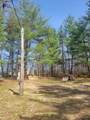 8650 Paw Paw - Photo 3