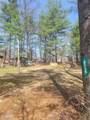 8650 Paw Paw - Photo 5