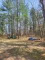 8650 Paw Paw - Photo 6