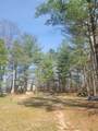 8650 Paw Paw - Photo 7