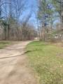 8650 Paw Paw - Photo 8