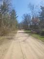 8650 Paw Paw - Photo 9