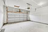 368 Sherman - Photo 19