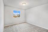 1002 Cedarwood - Photo 15