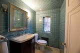 1536 Chicago - Photo 10