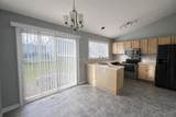4495 Brookmeadow - Photo 4