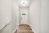 6841 Loggers Ridge Run - Photo 1