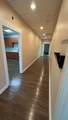1454 Main - Photo 10