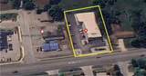 1454 Main - Photo 2