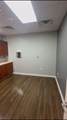 1454 Main - Photo 3