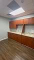 1454 Main - Photo 4