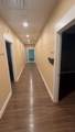 1454 Main - Photo 5