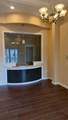 1454 Main - Photo 7