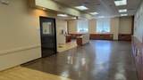 1454 Main - Photo 9