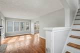 2326 Burdick - Photo 10