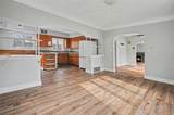 2326 Burdick - Photo 11