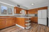 2326 Burdick - Photo 12
