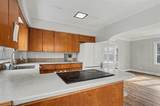 2326 Burdick - Photo 13