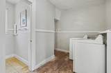 2326 Burdick - Photo 15