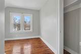 2326 Burdick - Photo 17