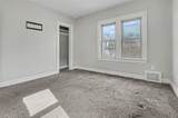 2326 Burdick - Photo 18