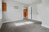 2326 Burdick - Photo 19
