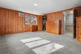 2326 Burdick - Photo 20
