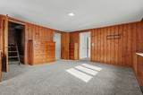 2326 Burdick - Photo 22