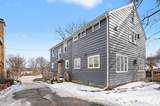 2326 Burdick - Photo 24
