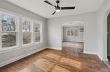 2326 Burdick - Photo 6