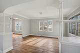 2326 Burdick - Photo 9